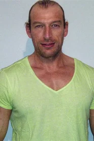 Cl&eacute;ment Baronnet