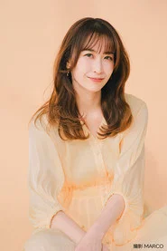 海乃美月