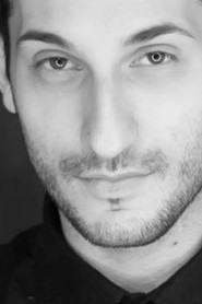 Paolo Lagan&agrave;