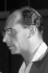Istv&aacute;n Velenczei