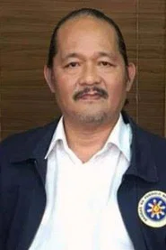 Amay Bisaya