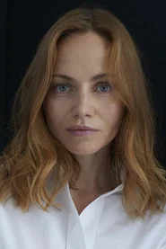 Mirtel Pohla