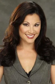 Victoria Reca&ntilde;o