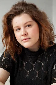 Evelyne Laferri&egrave;re