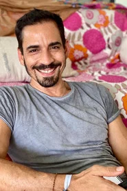 Jos&eacute; Eugenio Hern&aacute;ndez