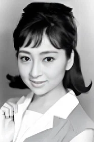 御影京子