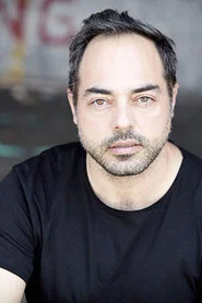 Mario Tard&oacute;n
