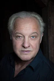 Guido F&ouml;hrwei&szlig;er
