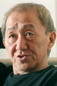 久世光彦