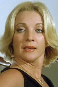Mar&iacute;a Salerno