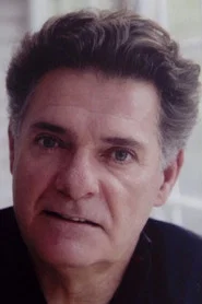 &Aacute;lvaro Roig