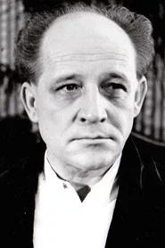 Milan P&aacute;sek