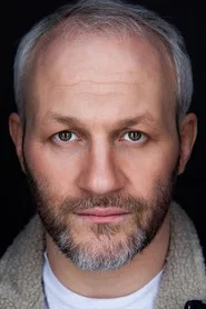 Roman Roytberg