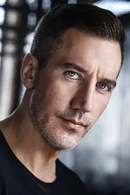 Matthew Sauv&eacute;