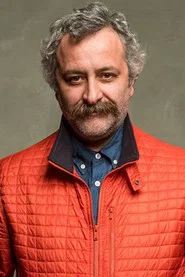 Onur &Uuml;nl&uuml;
