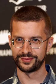 Peter Dourountzis