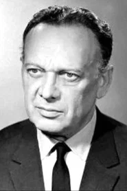 B&aacute;sti Lajos