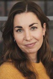 Julie Rudb&aelig;k