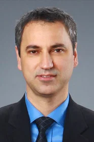 Hakan İl&ccedil;in