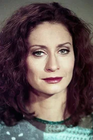 Pia Douwes