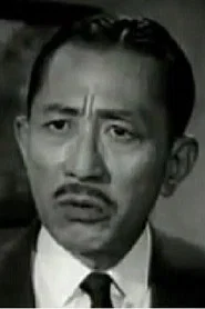 柠檬