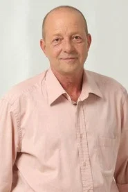 Marian R&acirc;lea