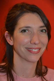 Zo&eacute; Bruneau