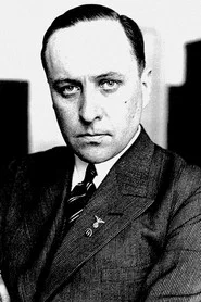 Richard Walther Darr&eacute;