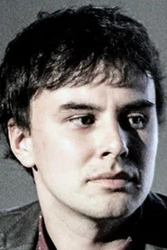 Владимир Головнев