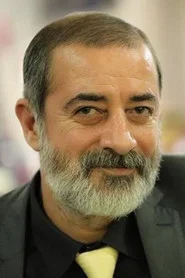 Andre Skaf