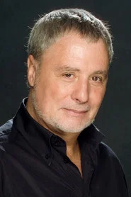 Joaqu&iacute;n Kremel