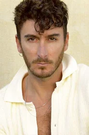 Luis Alberto Dom&iacute;nguez