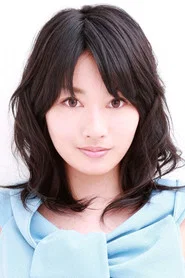 多田あさみ