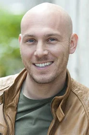 Gr&eacute;gory Gaule