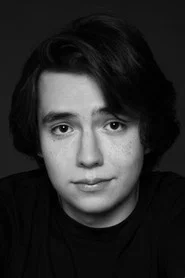 Iv&aacute;n Lipkies Barro