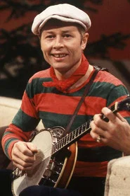 Freddy Fr&aelig;k Poulsen