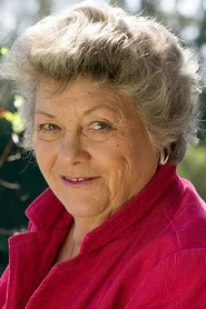 Grethe S&oslash;nck