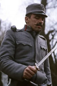Bezer&eacute;dy Zolt&aacute;n