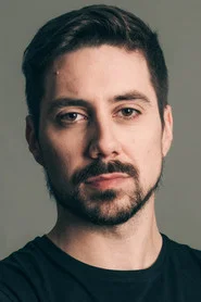 Adri&aacute;n R&iacute;os