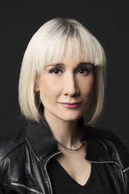 Issa L&oacute;pez