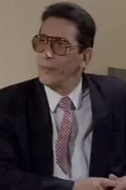 &Delta;&eta;&mu;ή&tau;&rho;&eta;&sigmaf; &Beta;&alpha;&sigma;&mu;&alpha;&tau;&zeta;ή&sigmaf;