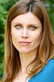 Silvia &Scaron;uvadov&aacute;