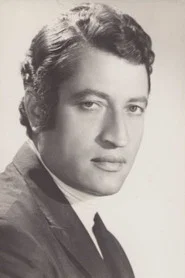 &Uuml;mit Utku