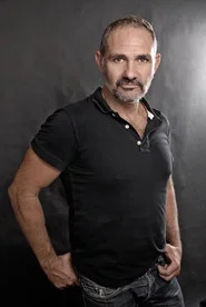 Joan Bentall&eacute;