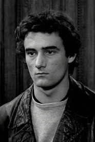 G&aacute;bor B&oacute;dy