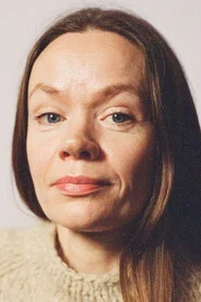 Kristine S&oslash;rensen Ougaard