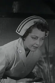 Frances Morris