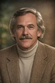 Marc de G&eacute;orgi