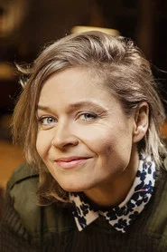 Zuzana Zlatohl&aacute;vkov&aacute;