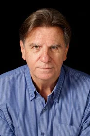 Enric Cus&iacute;